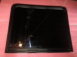 Audi Q5 SUNROOF GLASS Sun roof Glass - 8R0877055